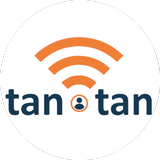 tan tan-APK