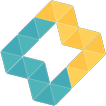 Workbazaar: Promote Now