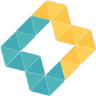 Workbazaar: Promote Now-icoon