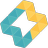 Workbazaar: Promote Now APK