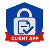 Elocker for Clients APK