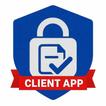 Elocker for Clients icon