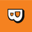2BB2 APK