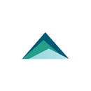 Colquechaca Mining APK