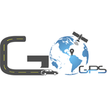 Cliente GO GPS