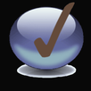 SIDRA APK