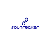 Cliente Soltracker APK
