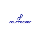 Cliente Soltracker APK