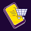 catálogoweb Empresas APK