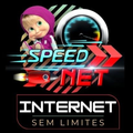 SPEED NET - MIRACLE 1