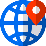 UBIGiiS APK