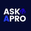 Ask A Pro APK