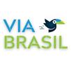 Via Brasil APK