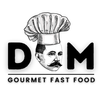 DOM Gourmet APK