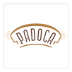 Padoca APK