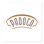 Padoca