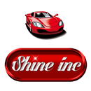 Shine Inc APK