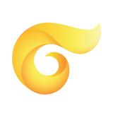 Clients icon