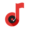 Mp3-Music player APK