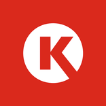 Circle K Ireland