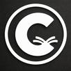 Clifbook APK