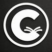 Clifbook icon