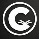 Clifbook APK
