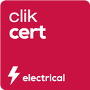 Clik Cert Electrical APK