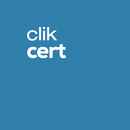 Clik Cert APK