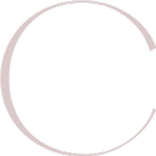 Clio Member Mobile Application