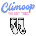 Climoop