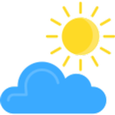 Weather Meteor APK