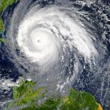 Clima: Huracanes, luna, lluvia aplikacja