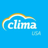 Clima mundial y radar gratis