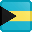 Anthem of Bahamas APK
