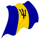 Anthem of Barbados APK