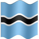 Anthem of Botswana APK