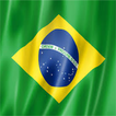 Anthem of Brazil