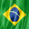 Anthem of Brazil