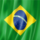 Anthem of Brazil icône