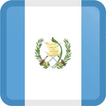 Anthem of Guatemala