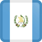 Anthem of Guatemala icône