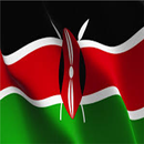 Anthem of Kenya APK