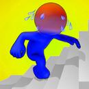 Climb Stair walkthrough APK