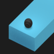 Climb Up icon