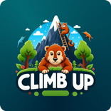 Climb Up
