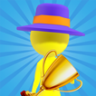 Climb Racer 3D