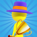 Climb Racer 3D APK