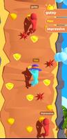 Climb Racer 3D تصوير الشاشة 1