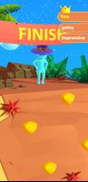 Climb Racer 3D تصوير الشاشة 2